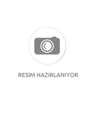 NOVAVERA ORGANİK KARADUT SUYU 1000ML